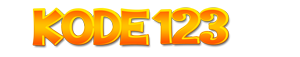 kode123